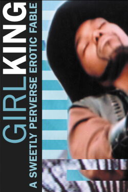 Girl King (2002)