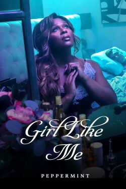 Girl Like Me (2021)
