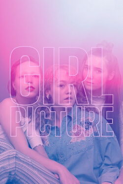Girl picture (2022)