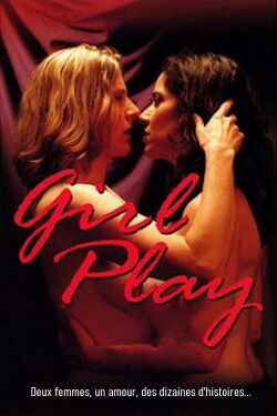 Girl Play (2004)