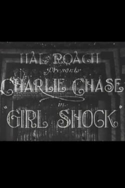 Girl Shock (1930)