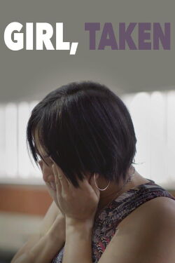 Girl, Taken (2022)