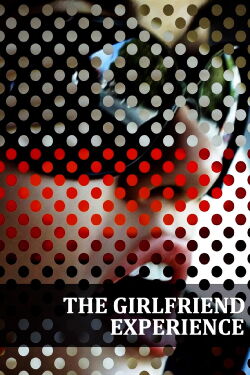 Girlfriend Experience (2009)
