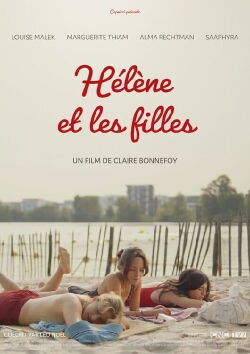 Girlfriends (2024)
