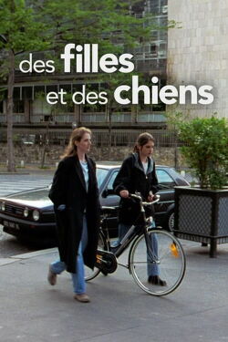 Girls and Dogs (1991)