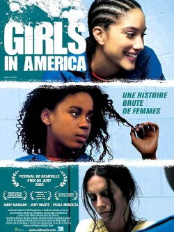 Girls in America (2005)