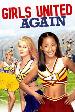 Girls United Again (2004)
