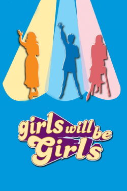 Girls Will Be Girls (2003)