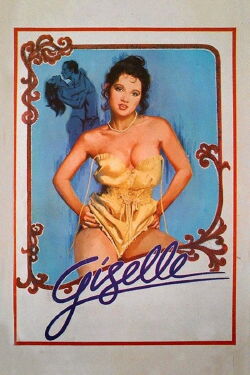 Giselle (Apasionadamente tuya) (1980)