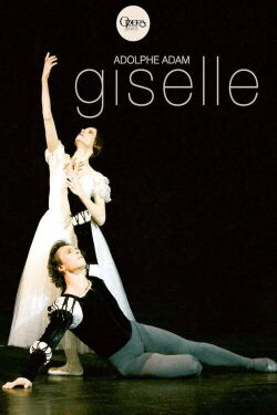 Giselle by Jean Coralli and Jules Perrot (2007)
