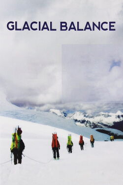 Glacial Balance (2013)