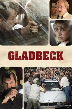 Gladbeck (2018)