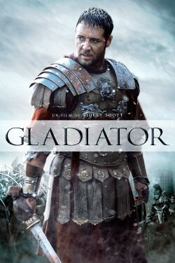 Gladiateur (2000)