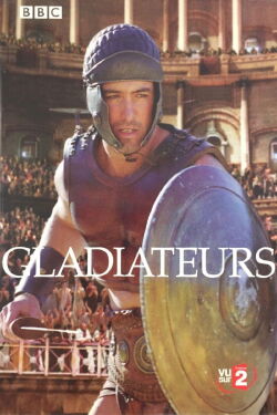 Gladiateurs (2004)