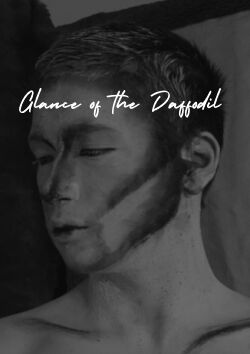 Glance of the Daffodil (2023)