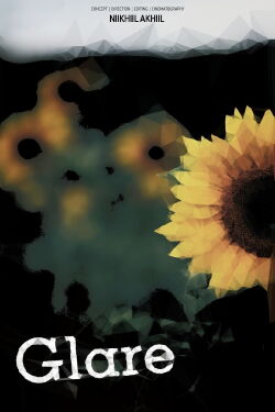 Glare (2021)