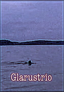 Glarustrio (2006)