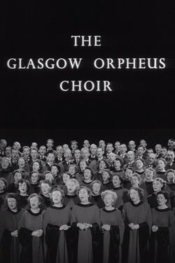 Glasgow Orpheus Choir (1951)