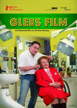 Glebs Film (2010)