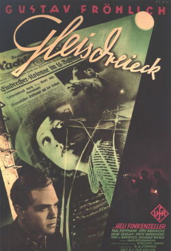 Gleisdreieck (1937)