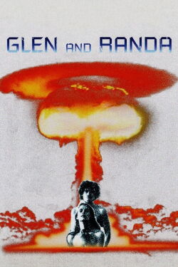 Glen and Randa (1971)