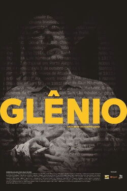 Glênio (2021)