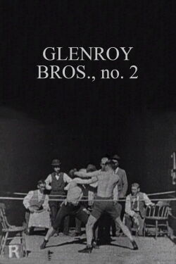Glenroy Bros., No. 2 (1894)