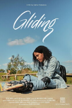 Gliding (2021)
