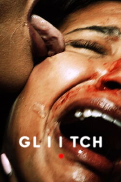 Gliitch (2023)