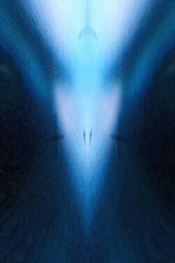 Glimpses Crystallized (2023)