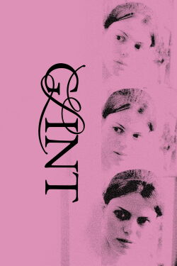 Glint (2025)