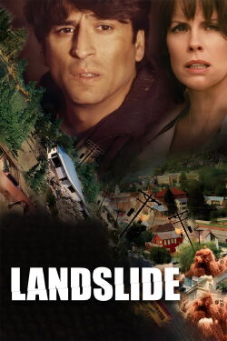 Glissement de terrain (2005)