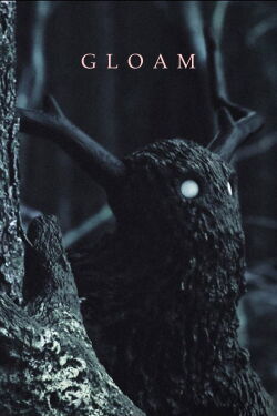 Gloam (2012)