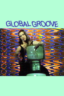 Global Groove (1973)