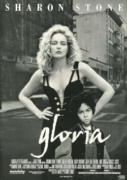 Gloria (1999)