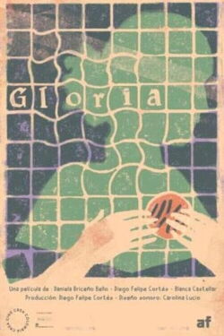 Gloria (2022)