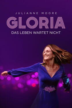 Gloria Bell (2019)