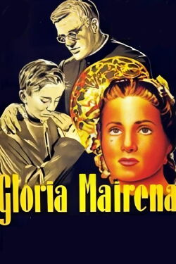 Gloria Mairena (1952)
