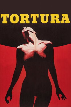 Gloria Mundi (1976)