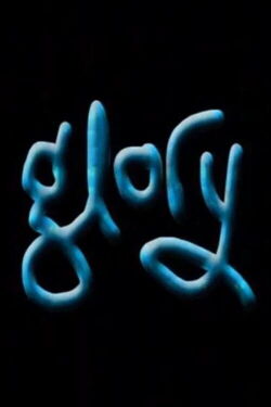 Glory (2003)