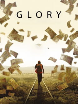 Glory (2017)