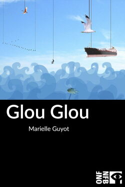 Glou Glou (2004)