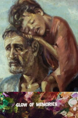 Glow of Memories (1972)