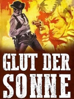 Glut der Sonne (1967)
