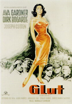 Glut (1960)