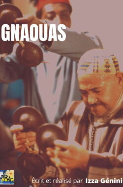 Gnaouas (1989)