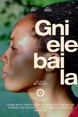 Gniele Dances (2019)