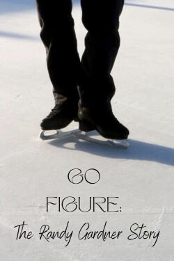 Go Figure: the Randy Gardner Story (2020)