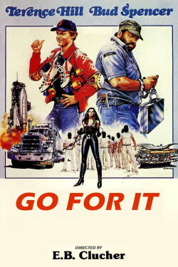 Go for It (1983)