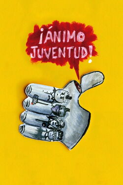 Go Youth! (2021)